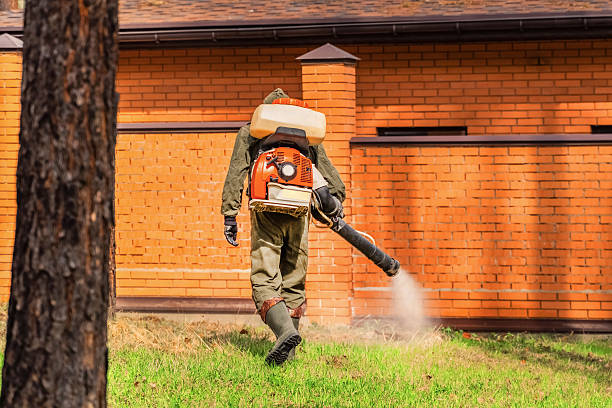 Top rated local Bed Bug Control specialists in Utica, OH